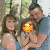JP - @juliapiontek59 - TikTok