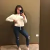 Julia 💗 - @julia_piontek - TikTok