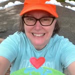Julia Koelper Piontek - @jkpiontek64 - Instagram