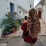 Julia Piontek - @julia.piontek.391 - Instagram