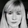 Julia Piontek - @coloursofme90 - TikTok