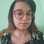Julia Piontek - @julajuli_16 - Instagram