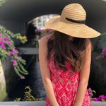 Julia Piontek - @psstjulia - Instagram