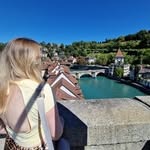 Julia Piontek - @coloursofme90 - Instagram