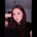 Julia Piontek - Facebook