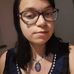 Julia Piontek - Facebook