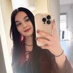 Julia Piontek - @juliaa_piontek - Instagram