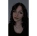 Julia Piontek - Facebook