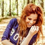 Julia piontek - @juliapiontek107 - Instagram