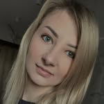 Julia Piontek - @piontek.julia - Instagram