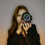 Julia Piontek - @jula_foto29 - Instagram