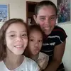 Julia Piontek - @julia.piontek6 - TikTok