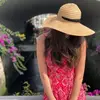 Julia Piontek - @psstjulia - TikTok