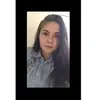 Julia Piontek - @user826087918 - TikTok