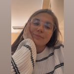 Julia Piontek - @julia_piontek10 - Instagram