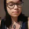 Julia Piontek - @julia.piontek - TikTok