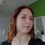 Julia Piontek - @julia.piontek.10 - Instagram