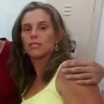 Julia Piontek - Facebook