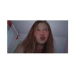 Julia Piontek🤪 - @julapriv31 - Instagram