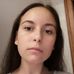 Julia Piontek - Facebook