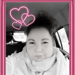 Julia Piontek-Fischer - @piontekfischer - Instagram