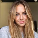Julia Piontek-Goerg - @juliapiontek - Instagram