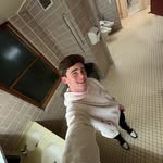 Julian J. Piontek - @julianj.piontek - Instagram