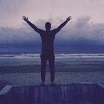 @julian_piontek - Instagram
