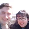 Julian Piontek - @julianpiontek - TikTok