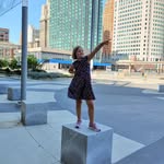 Julie Piontek - @julie.piontek - Instagram