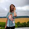 Юлия Пипкина - @juliapipkina - TikTok