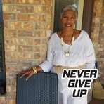 Julia Pipkin - Facebook