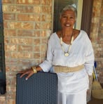 Julia Pipkin - Facebook