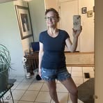 Julie Martin Pipkin - Facebook