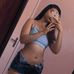 Ana Julia Pavani - Facebook