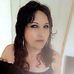 Júlia Baranyai - Facebook