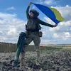 Julia Mala Piranika - @julia_mala_piranika - TikTok