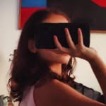 Julia Pirani - @jujupirani - Instagram