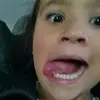 Julia Pirani - @danieloldschoolfo45 - TikTok