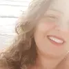 Julia_Pirani - @julia_pirani - TikTok