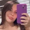 Julia Pirani - @juliapirani8 - TikTok