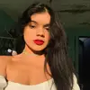 Julia Pirani - @juliapirani - TikTok