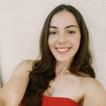 Julia Pirani Micheletti - @ju.pirani - Instagram