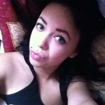 julia_piraniya - @julia_piranya - Instagram