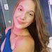 Júlia Pirovani - Facebook
