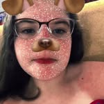 @juliapirani54 - Instagram