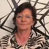 Marlene Pozatti - @juliapirani4 - TikTok