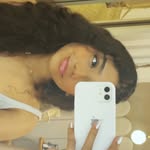 juu - @juliapiresoficial_ - Instagram