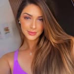 𝐉ú𝐥𝐢𝐚 𝐏𝐢𝐫𝐞𝐬 - @juliapires__ - Instagram