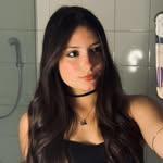 júlia pires - @jujupiresdeoliveira - Instagram